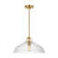 Luminaire suspendu Payton-98615267-98615268
