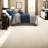 Luxurious 7 Piece Bedding Sets, Faux Suede Polyester, Cabin Style Comfort
