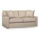 Ellora 81'' Upholstered Sofa