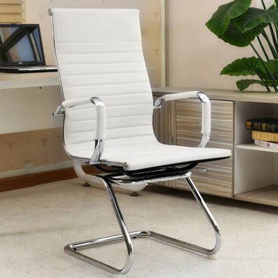 Metro Lane Office Chair