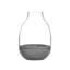 Eden Handmade Glass Planter-42186220