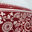 Cotton Duvet Cover Set with Pillow Shams