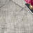 Dore Abstract Grey Area Rug-89957891