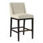 Upholstered Stool-1346841615-1346841840