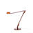 Aledin Adjustable Desk Table Lamp-27006522