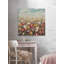 Breathtaking - Wrapped Canvas Painting-1833183862