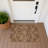 Machine Washable Indoor/Outdoor Chantille ACN2473 Global Rug-769965591-769965598