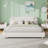 Issabell Upholstered Platform Bed With Wood Slats-1482493237-1490069398