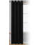 Blackout Curtain Single Panel-238742078-238742075