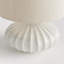 Lampe de table Raemoore