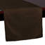 Ultimate Textile - Majestic2-69486876-69486893-69486920