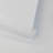 Dry Erase Peel and Stick Wallpaper