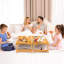 Folding Table