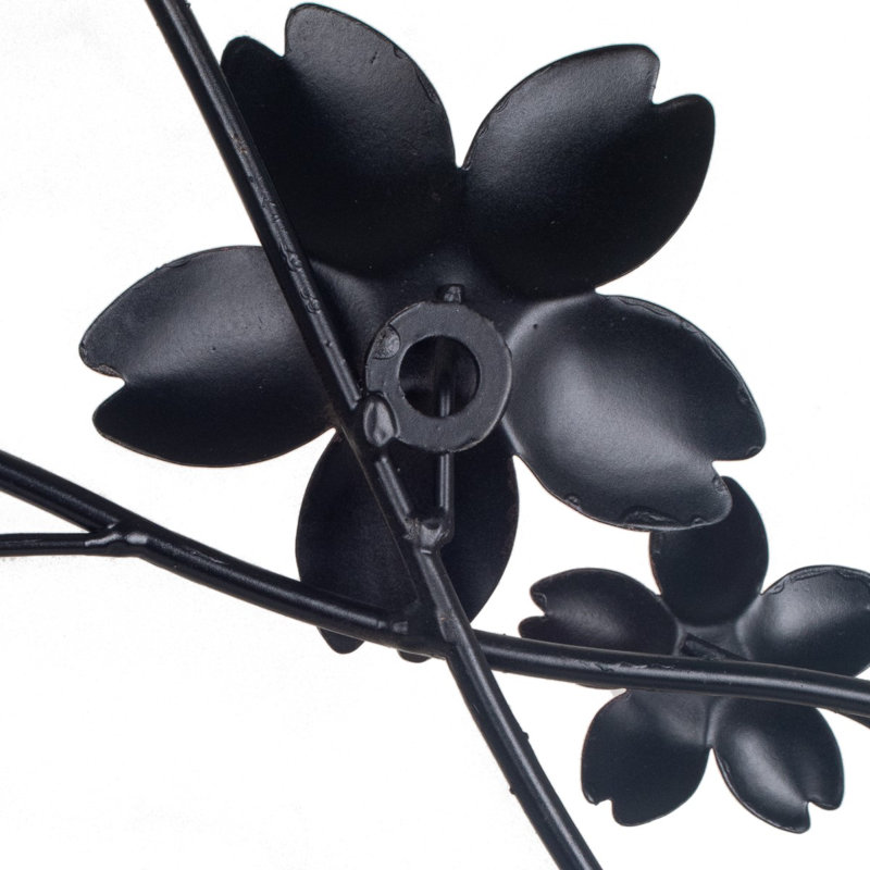 Chrisman Decorative Object
