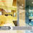 7.33'' Selectable Color Temperature LED Retrofit Recessed Lighting Kit