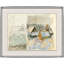 Small Russian Sketches 18 Giclee Print