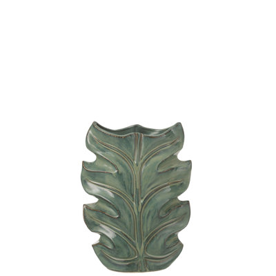 Ronneshia Table Vase 1