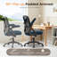 Office Chair-754640672