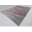 Rectangle Rectangle 10'3" X 13'2" Area Rug