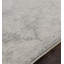 Oriental Area Rug-1039337589