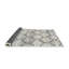Tapis contemporain gris-1906159276
