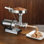 Weston Butcher Series Electric Food Preparation Tool
