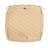Ayvion Outdoor 3'' Bench Cushion Cover-1013576056-994149847