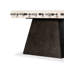 Wesson Wesson Foosball Table