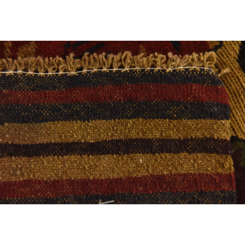 Tapis doré Orcutt