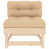 Beige n'est pas disponible