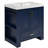 18 30'' Single Bathroom Vanity Base Only-101092096