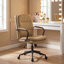 Chaise de bureau ergonomique-132884764