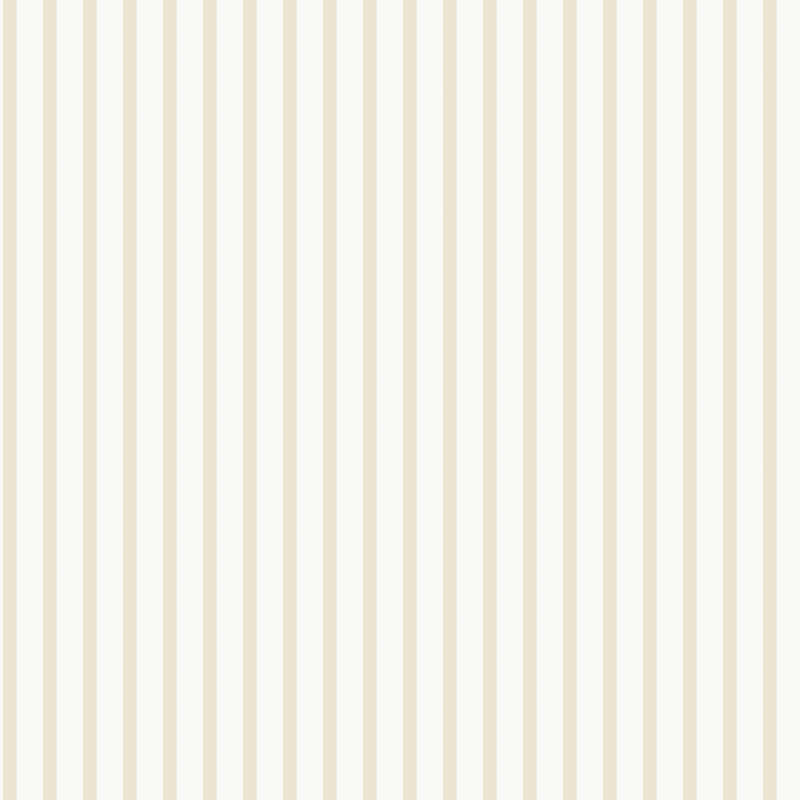 Rouleau de papier peint Smart Stripe