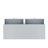 Bethli 50'' W 6 - Drawer Dresser-903658715