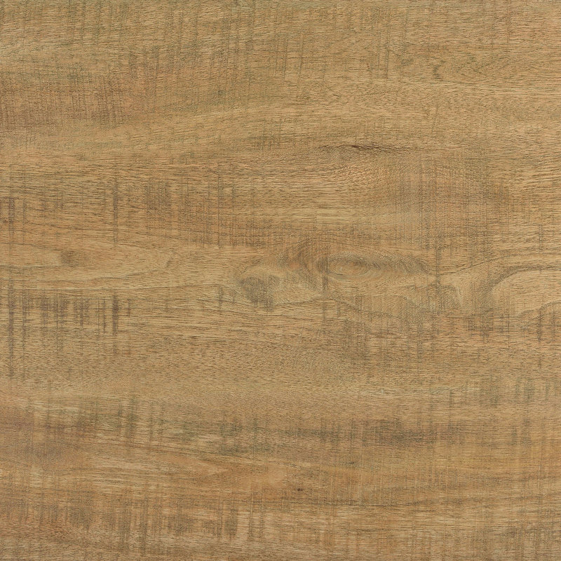 Table basse Exeter