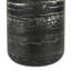 Table d'appoint Geri - Nero-1663686828