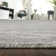 Brighton Hand Knotted Abstract Indoor Rug