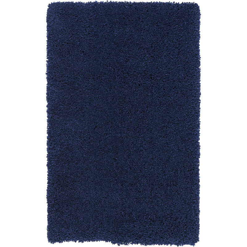 Wyatts Indoor Rug, Rectangle 2'6" x 4'