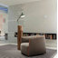 Horloge murale-363963205-363963212