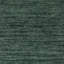 Yolandi Teal Solid Color Hand Tufted Wool Area Rug-47229149