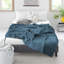 Couverture rustique-1895360298-1895360300