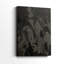 Rain Shadow I -Gallery Wraraped Cavas-1916016978