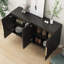Armoire décorative-450079846