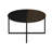 Lewisetta Coffee Table-154302434
