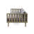 CLAREMONT 3 SEATER DAYBED (GREY WOOD+GREY CUSHION)-601569201-601569213