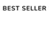 Wayfair Verified
