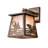 Jakell Armed Sconce