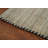 Tribal Oriental Accent Rug 3x5