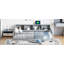 Lit simple en bois TG-117194090