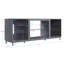 Meuble télé 60 po pour téléviseur de 55 po ou moins Brighton-820579609-878994854
